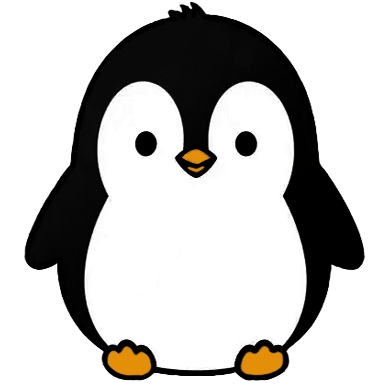 VPS Init logo